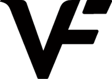 VF Milestone Reward Program